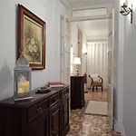 Grandparents' House * Ponta Delgada