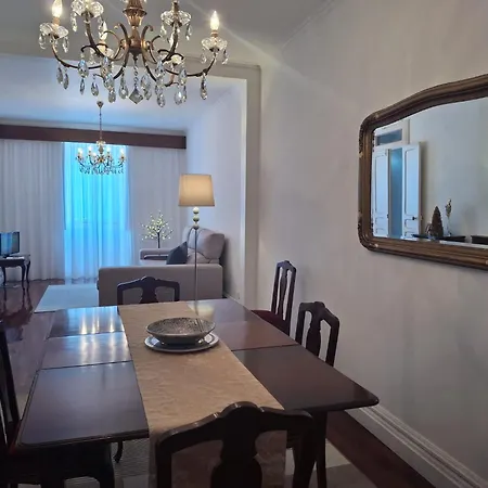 度假居 Grandparents' House *