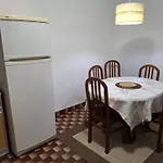 Grandparents' House Holiday home