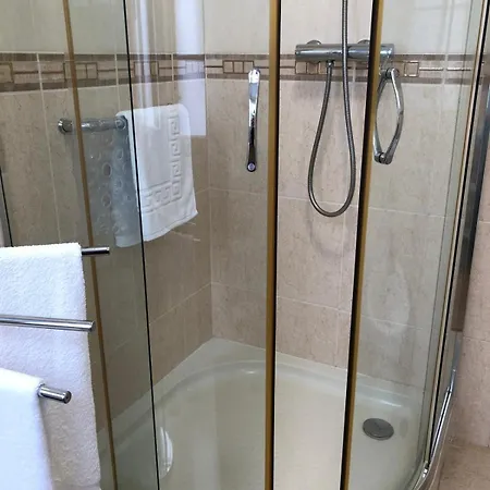 Casa de Férias Grandparents' House