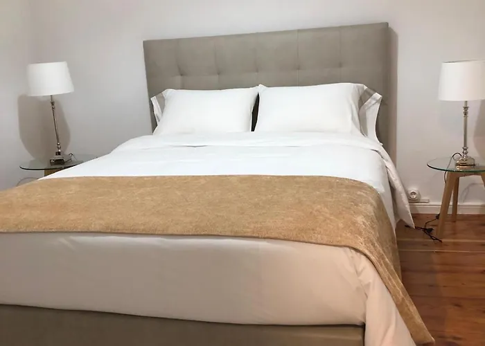 Grandparents' House Сasa de vacaciones *