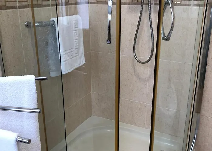 펜션 Grandparents' House