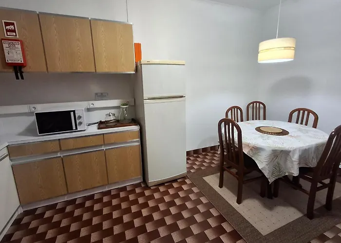 펜션 Grandparents' House